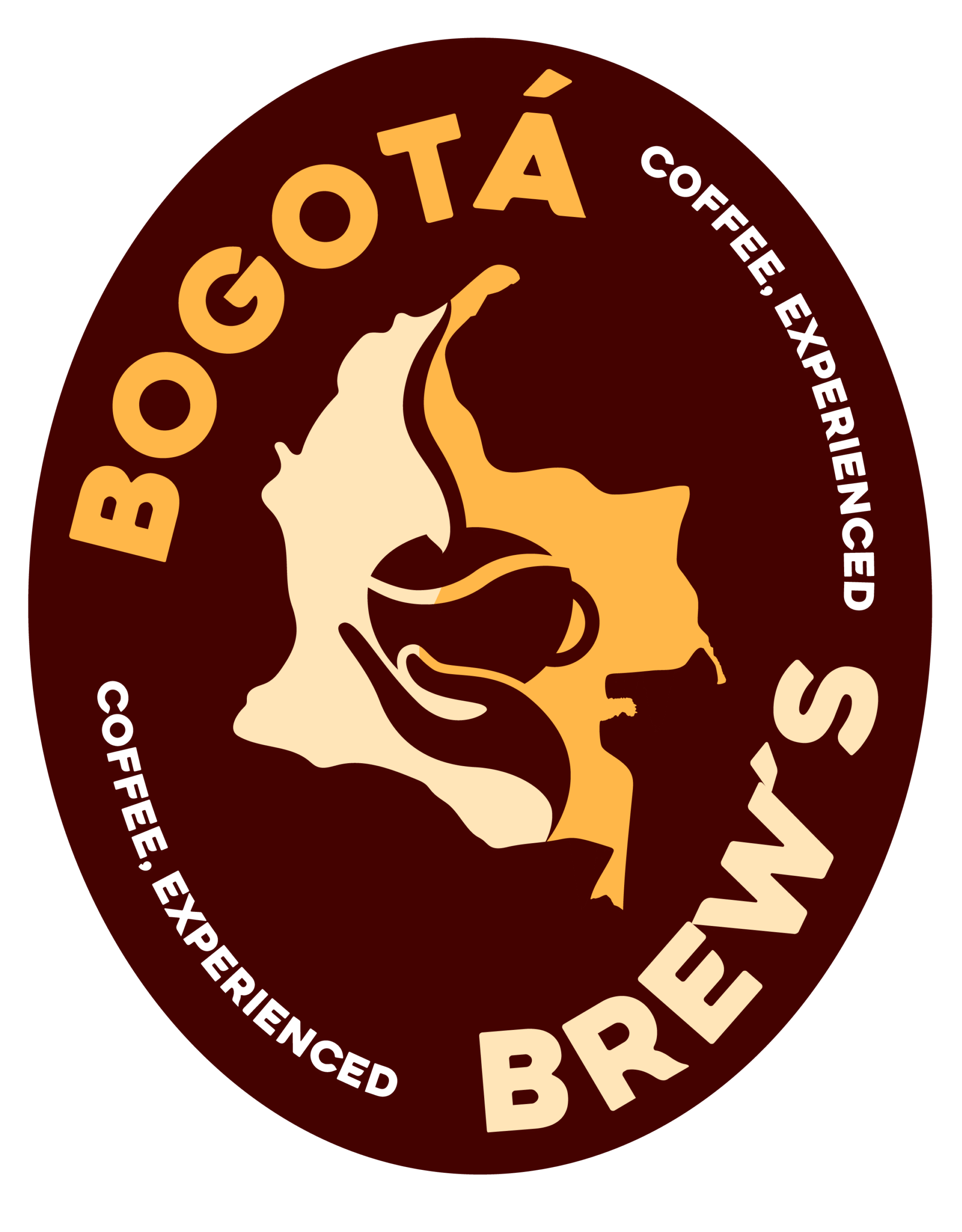 Bogotá Brews